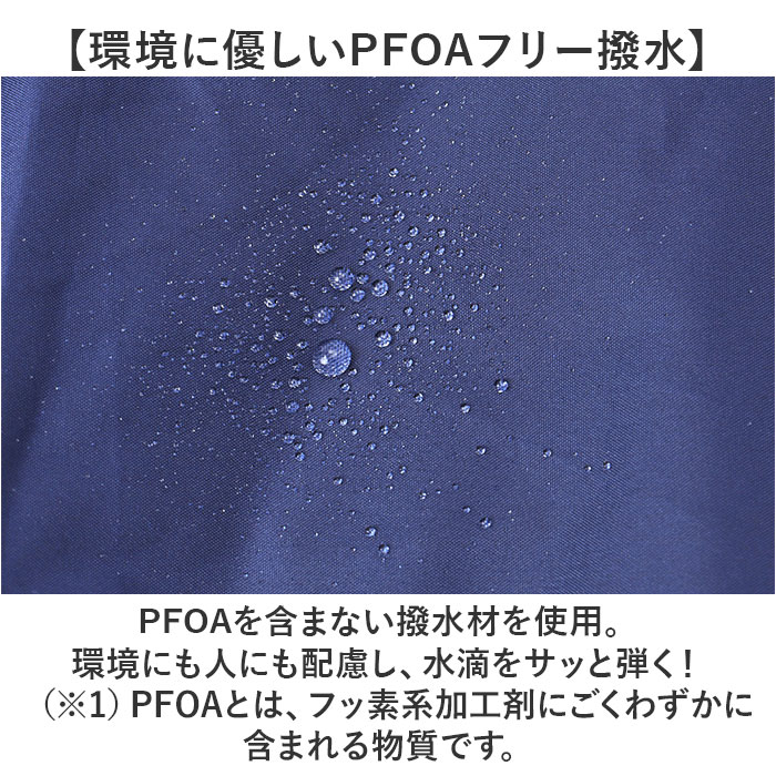折りたたみ傘 メンズ 耐風 通販 折り畳み傘 65cm 65センチ 耐風傘 雨傘 軽量 さかさかさ SAKASAKASA グラスファイバー かさ 傘 カサ レディース 大きめ | BACKYARD FAMILY | 06