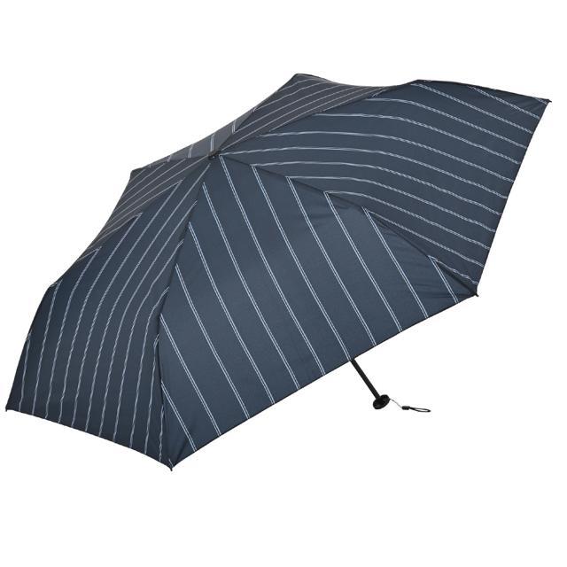 折りたたみ傘 通販折りたたみ傘 軽量 コンパクト 晴雨兼用 レディース 