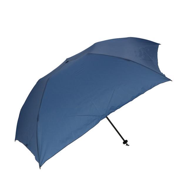 折りたたみ傘 超軽量 メンズ コンパクト折りたたみ傘 コンパクト スリム 大きい 60cm 軽い 9...