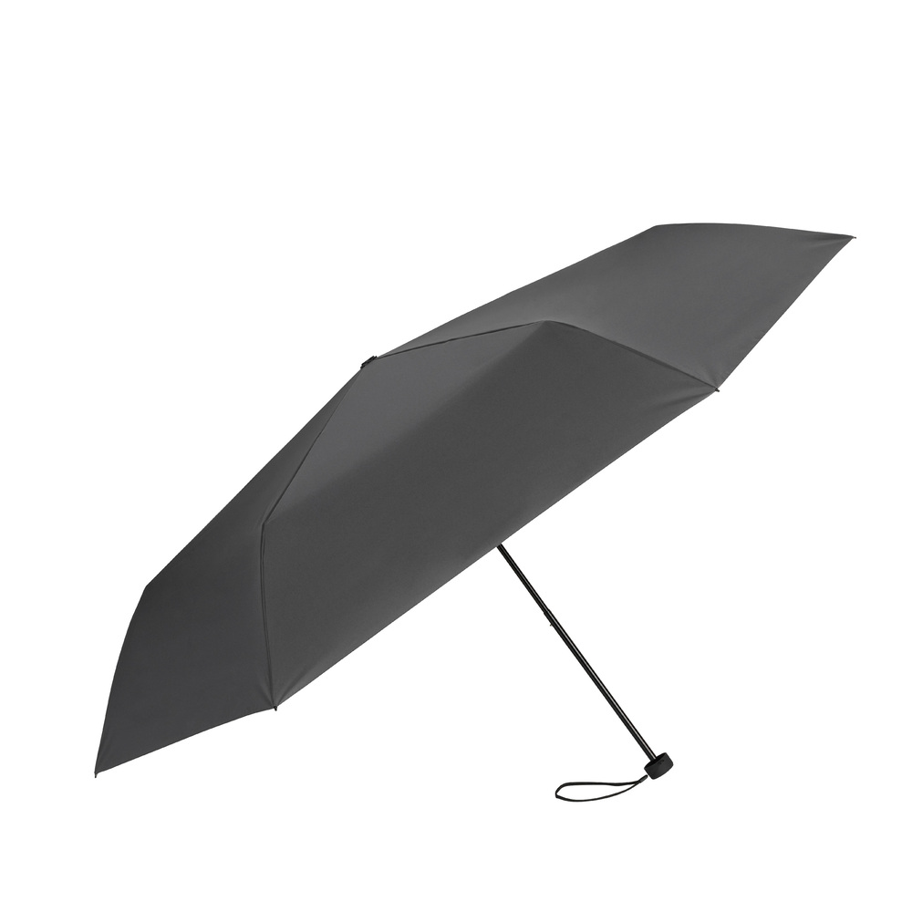 マブ 通販マブ 傘 折りたたみ 晴雨兼用 65cm メンズ レディース 折りたたみ傘 日傘 超軽量 ...