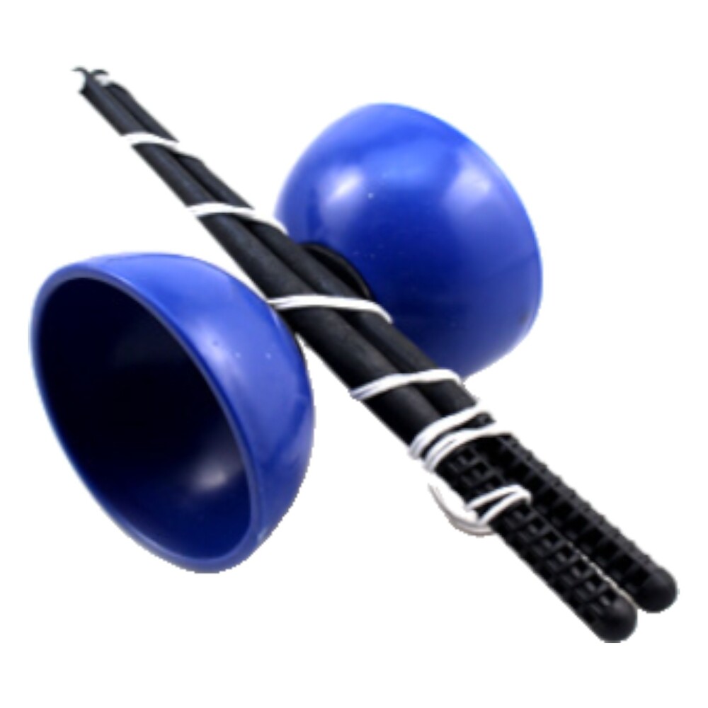 ディアボロ、カーボンスティック、ストリング　中国ゴマ　ジャグリング ディアボロ 中国 ゴマ 通販 中国ゴマ ジャグリング スティック付き