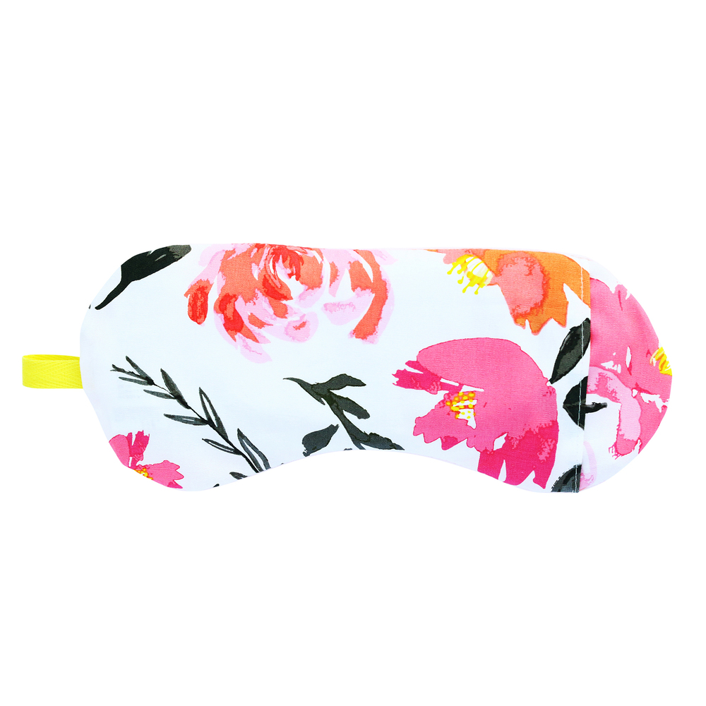 ホット&アイス アイピロー 通販 ソルトアイピロー ホットアイマスク 目元しっとり うるおいアイピロー アイマスク 冷たい 温冷 塩 ホット 電子レンジ | KeiTei | 13