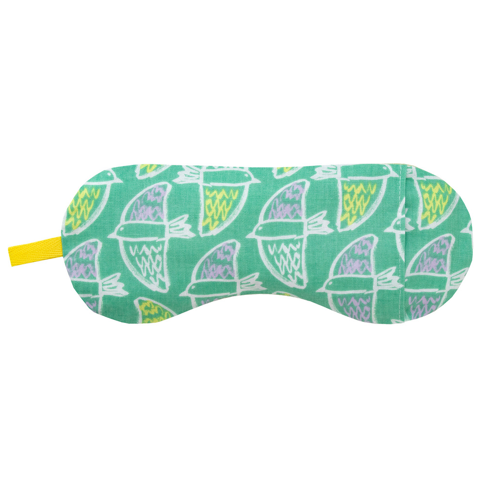 ホット&アイス アイピロー 通販 ソルトアイピロー ホットアイマスク 目元しっとり うるおいアイピロー アイマスク 冷たい 温冷 塩 ホット 電子レンジ | KeiTei | 08