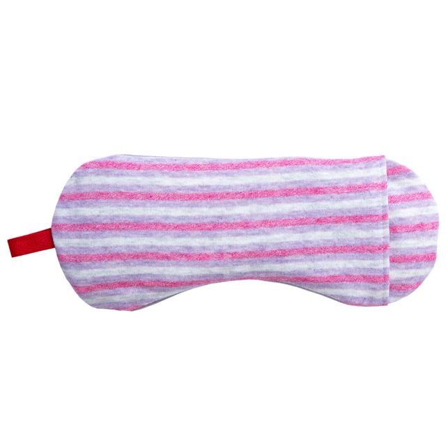 ソルト 通販ソルト アイピロー ソルトアイピロー 温冷 アイマスク 大きい かわいい 塩 安眠 旅行 機内 リラクゼーション 快眠 グッズ 電子レンジ 温感 冷感 | KeiTei | 01