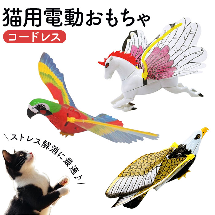 d L   ʔ L炵 ݂艺 ybgp L Lp  LbggC ˂ ˂炵 lR  H΂ ^s