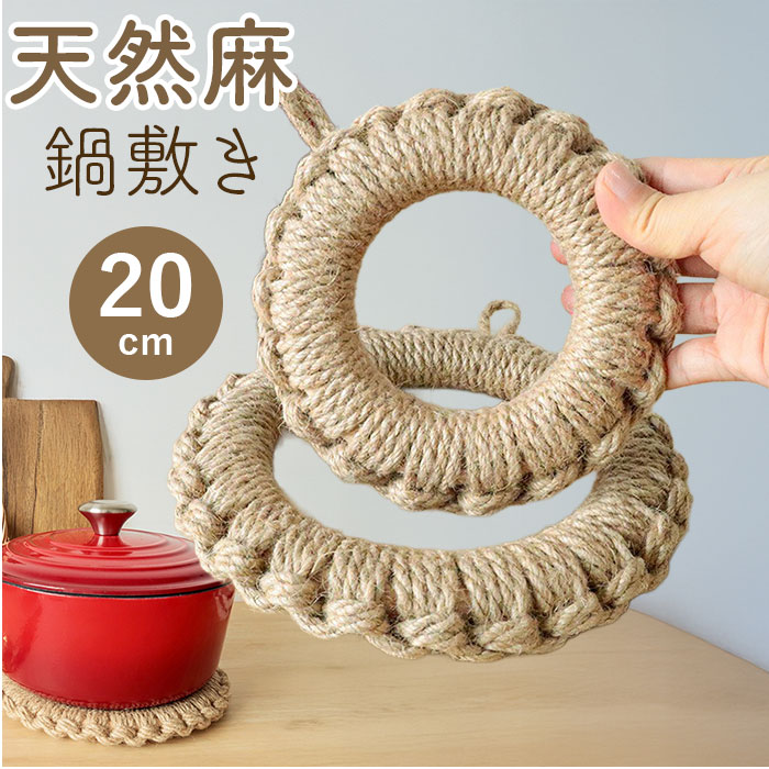 ~  ʔ Ȃׂ 炵 ~ u ی^   Lb` 䏊 Vv i` 킢  y Sr |bg  痿 Mtg