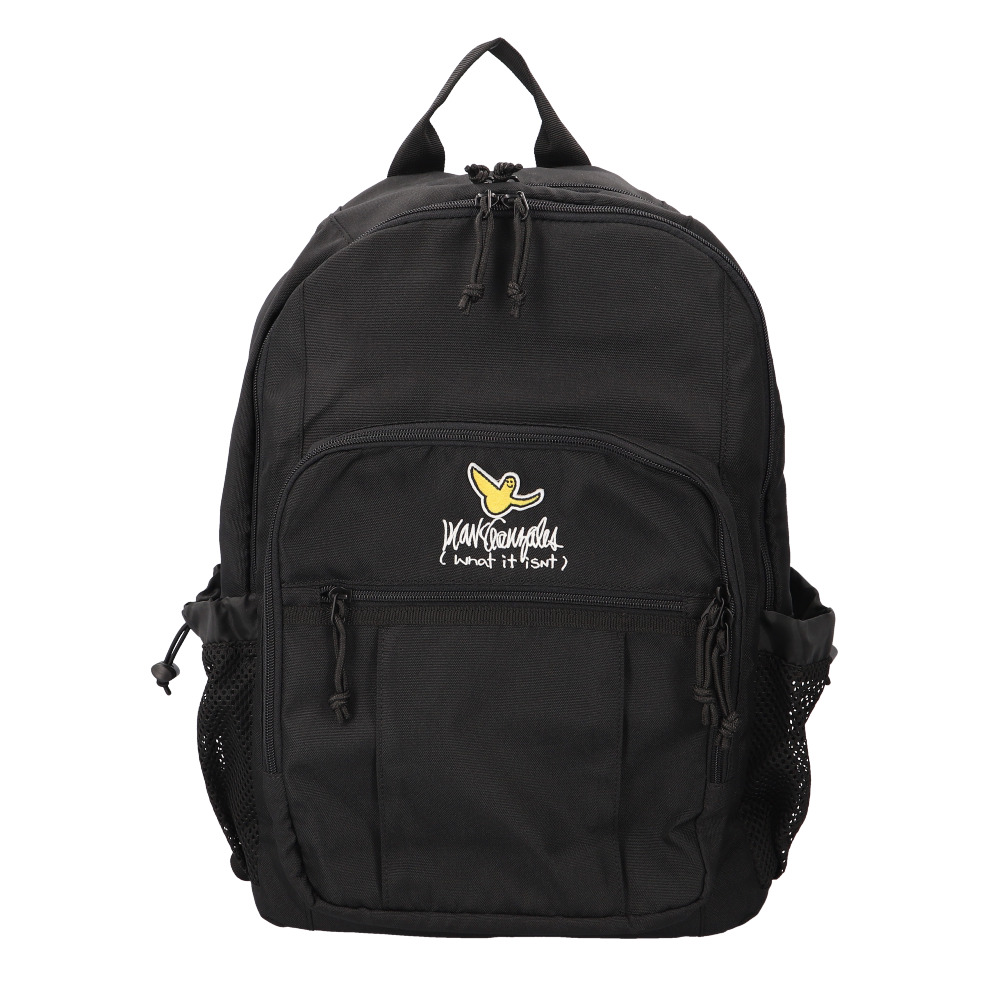 サザンオールスターズ SeOno Lujana Quites 1999 リュック