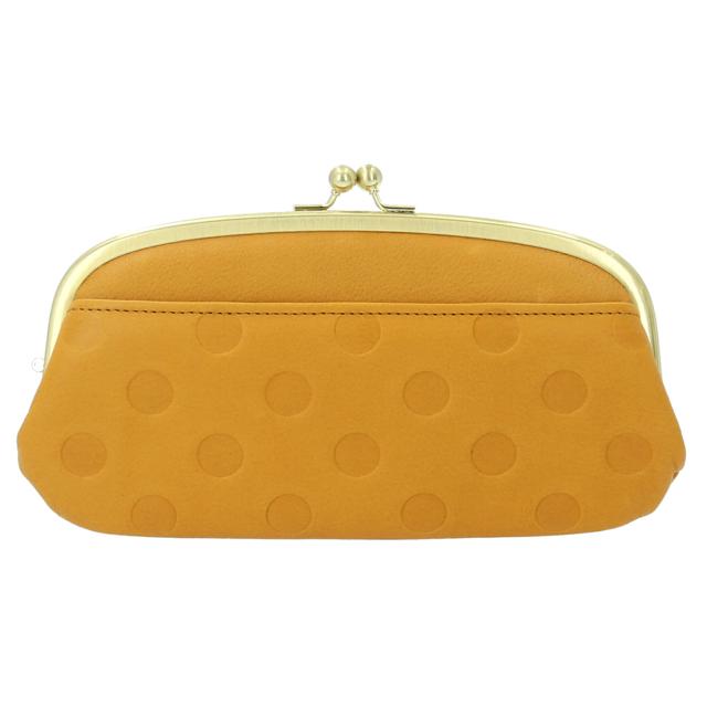 zucchero filato（ズッケロ フィラート） 財布 通販財布 レディース 長 