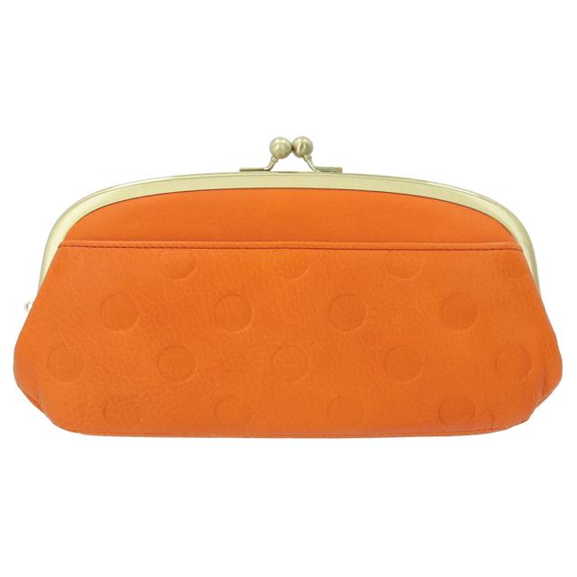 【SALE】 財布 ズッケロ zucchero ブランド 長財布 レディース 通販財布 Accessory