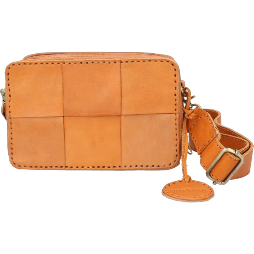 zucchero ズッケロ お財布ショルダー 40091 通販 お財布ショルダーバッグ お財布ショルダーバック ショルダーバック ショルダー ショルダーバッグ 肩掛け ななめかけ 斜めかけ 革 レザー 本革 レディースバッグ かわいい オシャレ おしゃれ 鞄 zucchero ズッケロ お財布ショルダー 40091 通販 お財布ショルダー