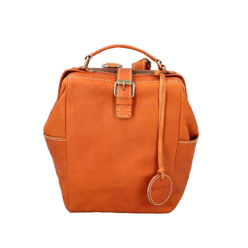 zucchero ズッケロ リュック 49692 がま口 通販 リュックサック バック