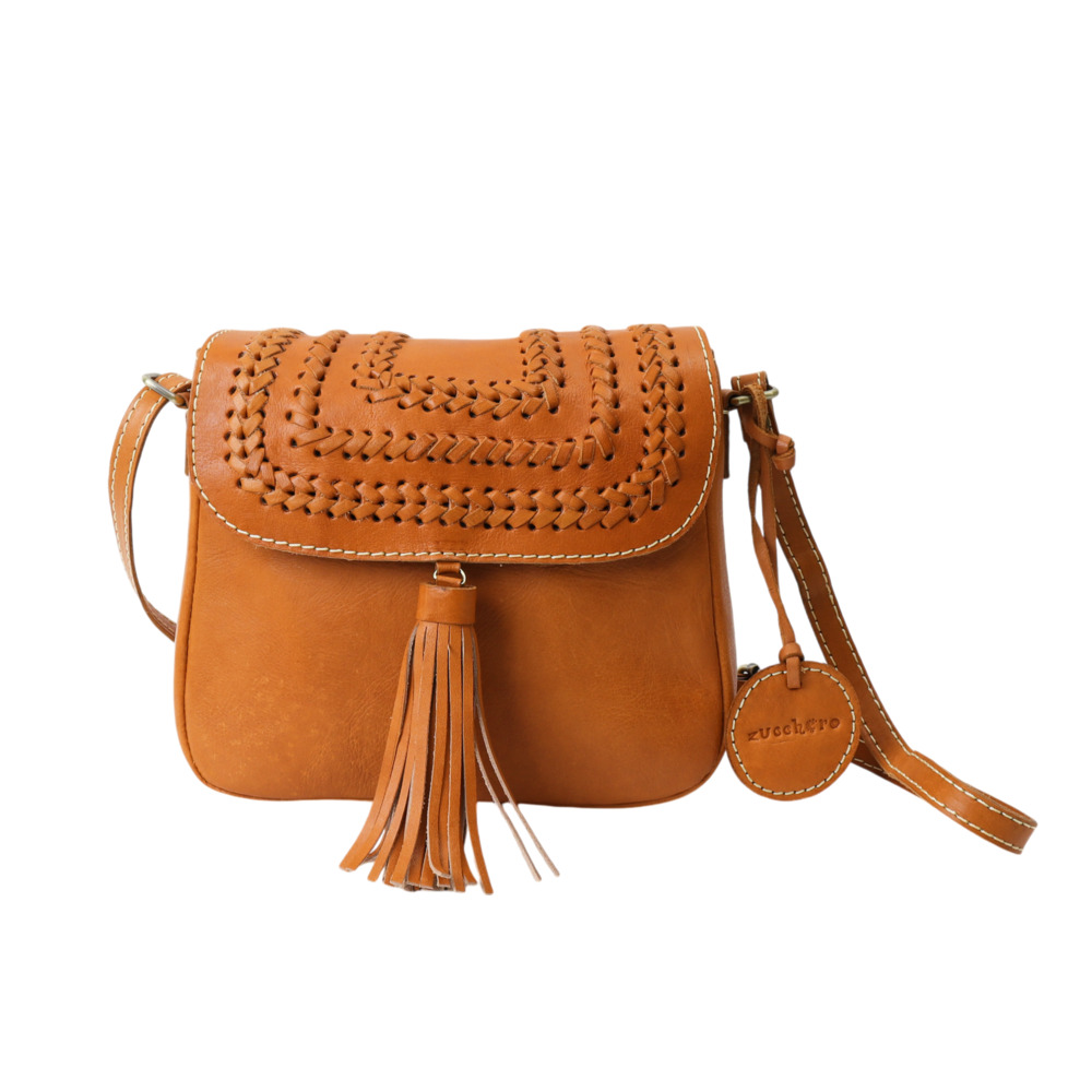 zucchero filato（ズッケロ フィラート） zucchero ズッケロ