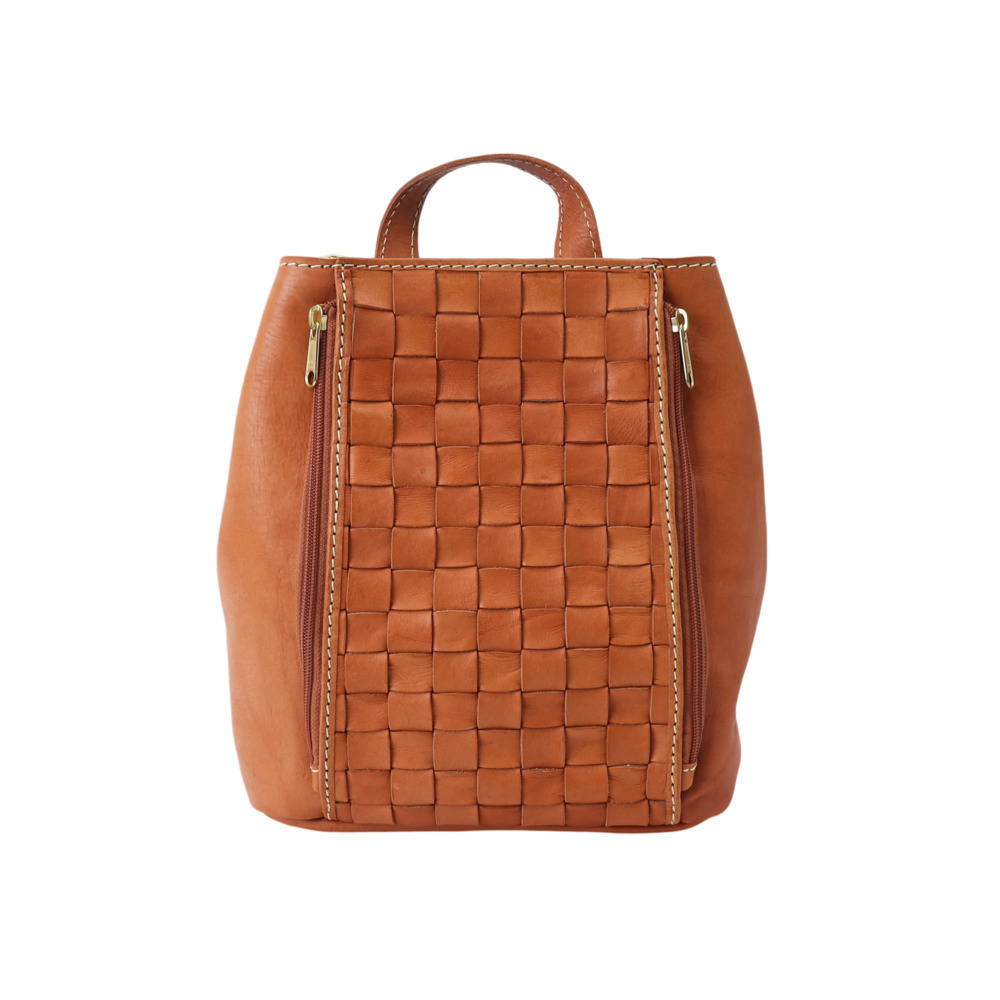 zucchero ズッケロ リュック 49876 通販 リュックサック バックパック