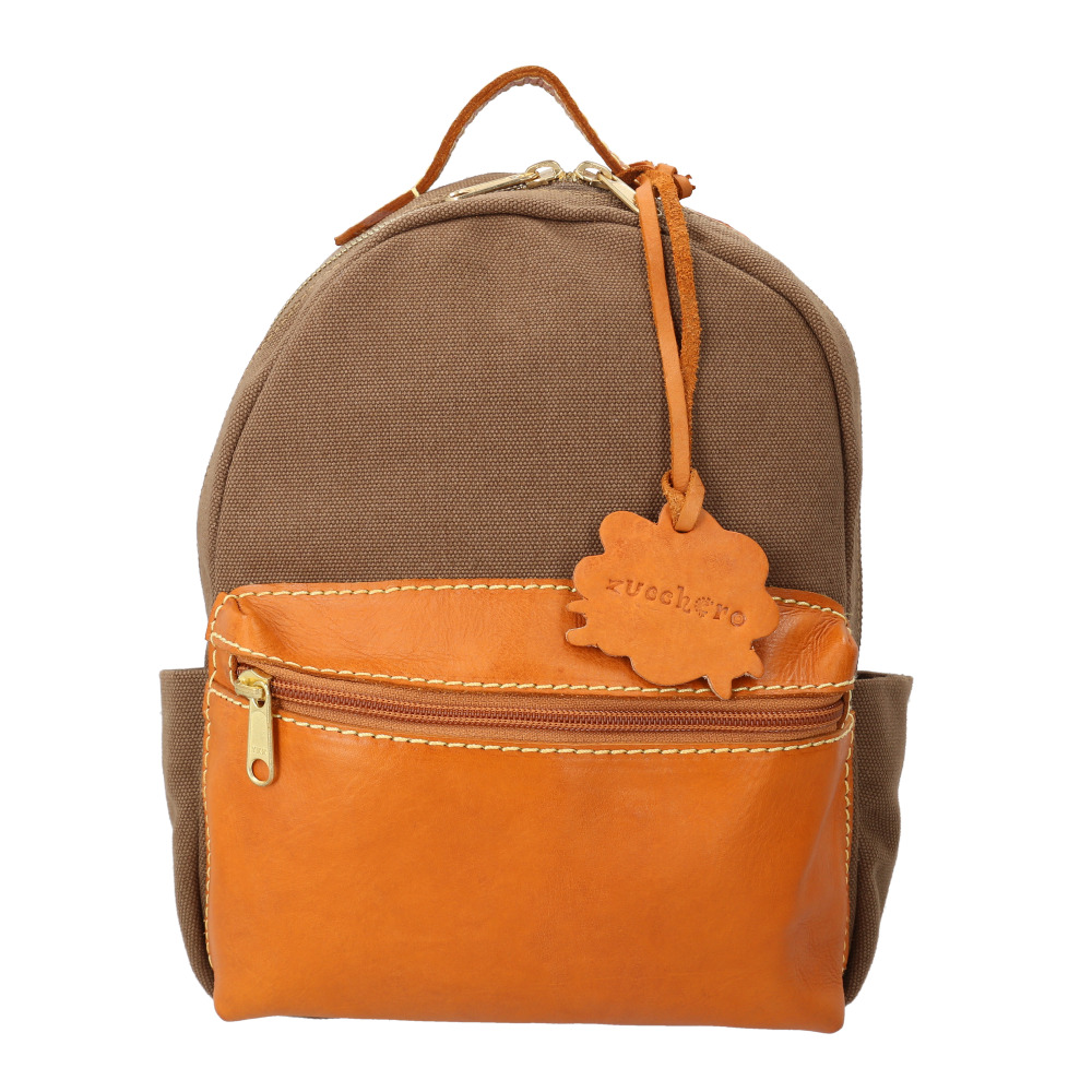 zucchero ズッケロ リュック 49879 通販 リュックサック バックパック