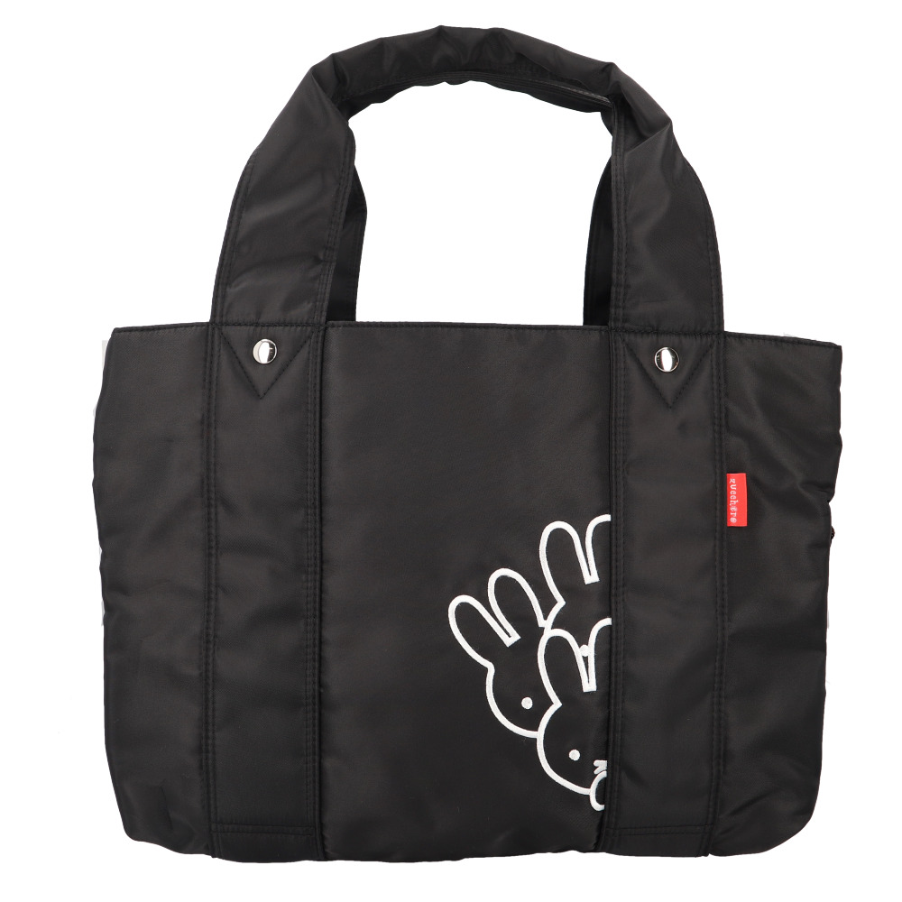 zucchero ズッケロ トート バッグ 62017 62086 通販 トートバッグ