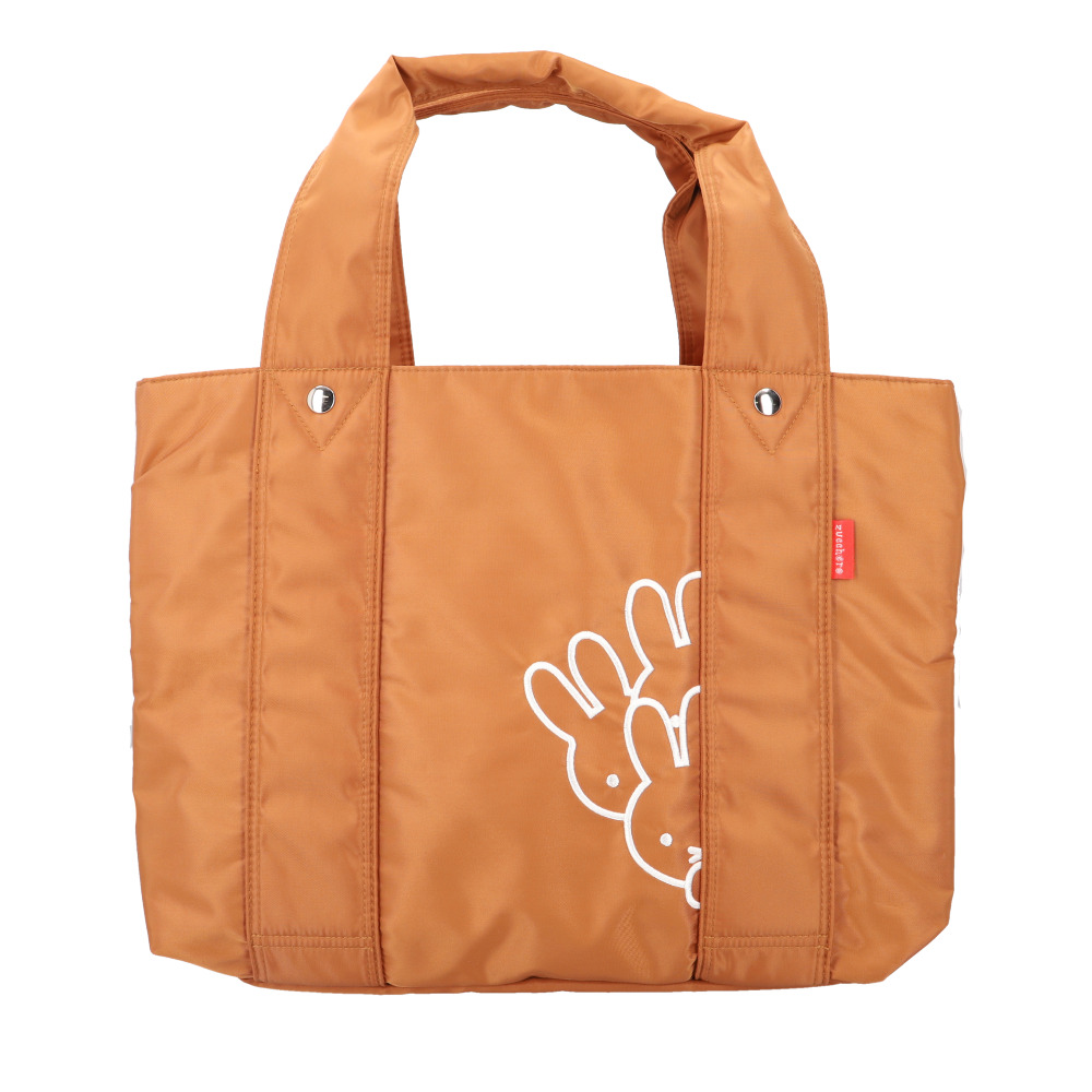 zucchero ズッケロ トート バッグ 62017 62086 通販 トートバッグ