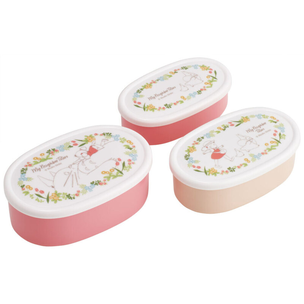 楽天市場】＼今だけ10%OFF／ 弁当箱 抗菌 850ml 食洗機対応 保冷