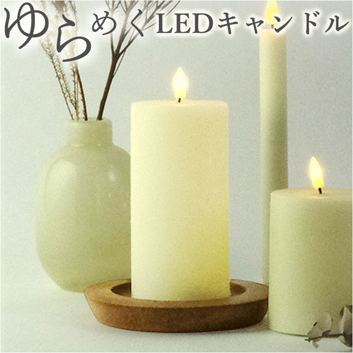 LED Cg 낤 ^ ʔ Lh ^[ LEDLhCg ドCg 炬 LEDCg ԐڏƖ Ɩ  e[uCg Q 킢