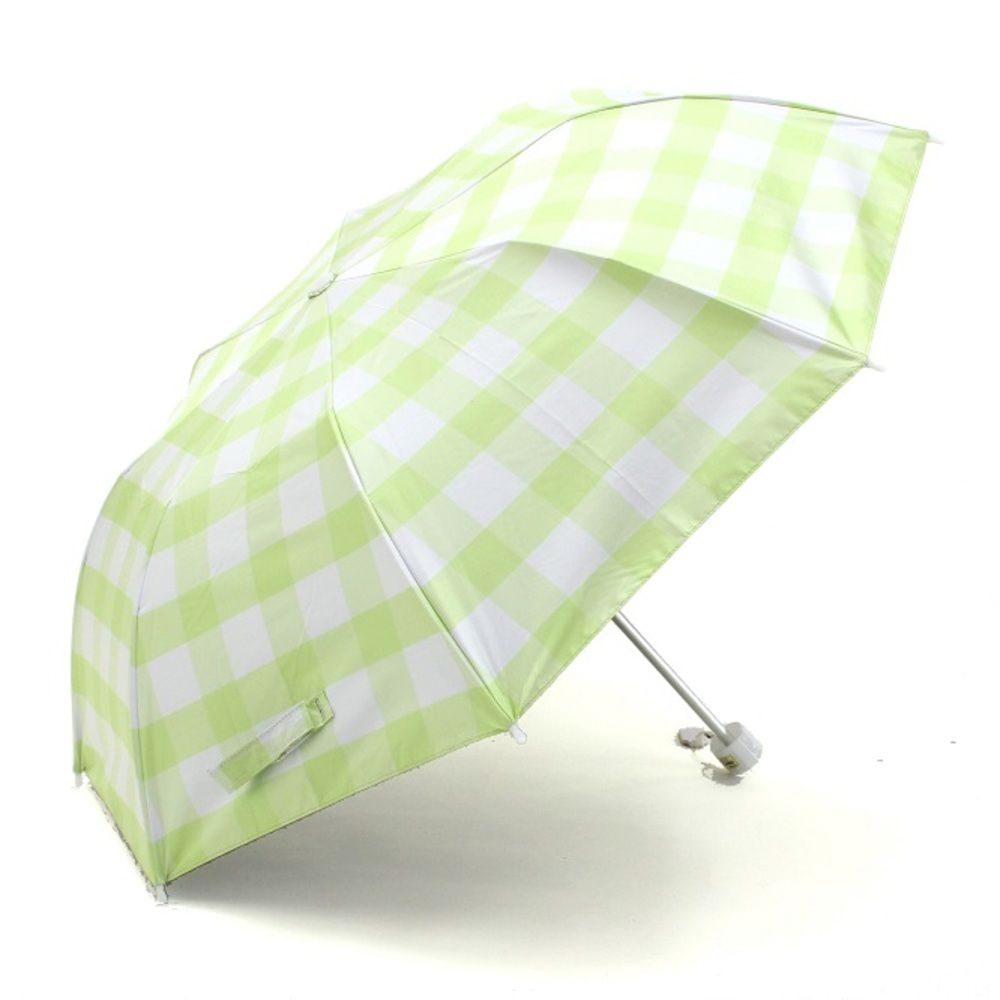 GHERARDIN 晴雨兼用折りたたみ傘 50cm 02_PC1.jpg