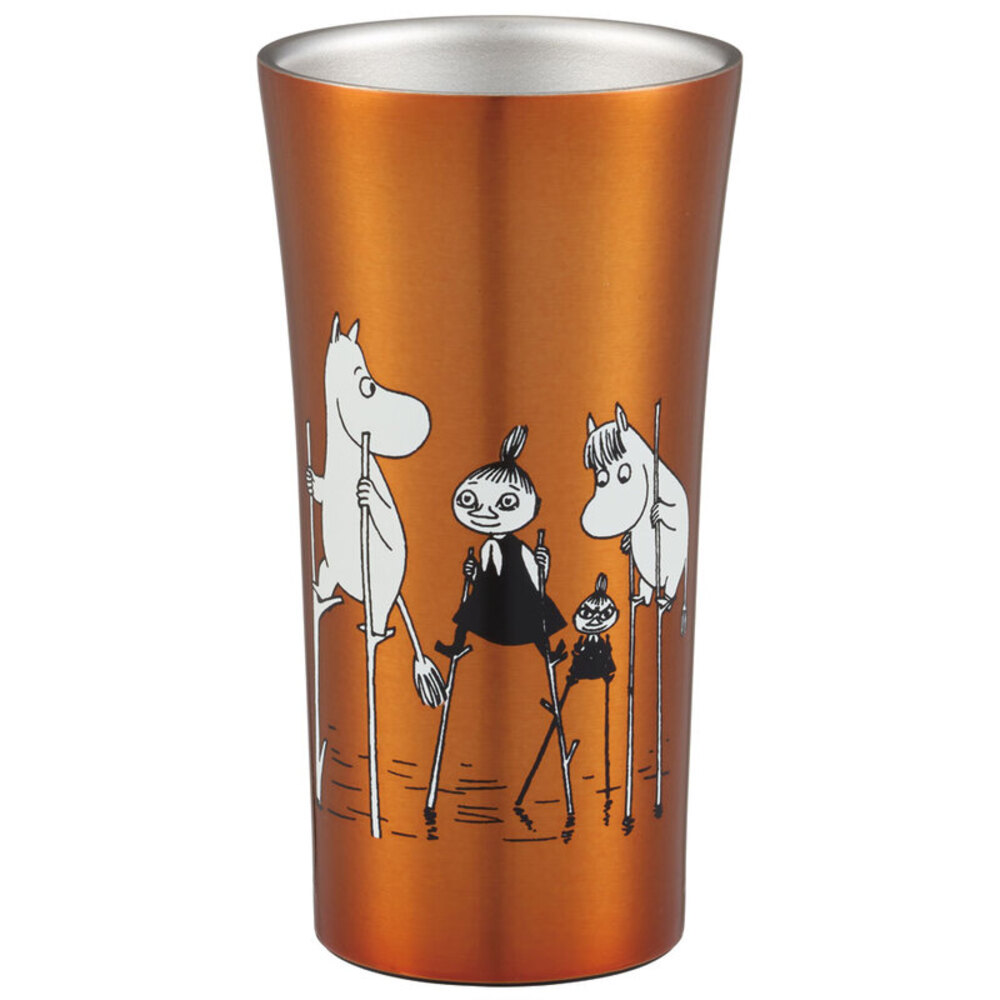新品☆未使用　Disney mobile オリジナルタンブラー ステンレス タンブラー 300ml 通販 ステンレスタンブラー 保冷