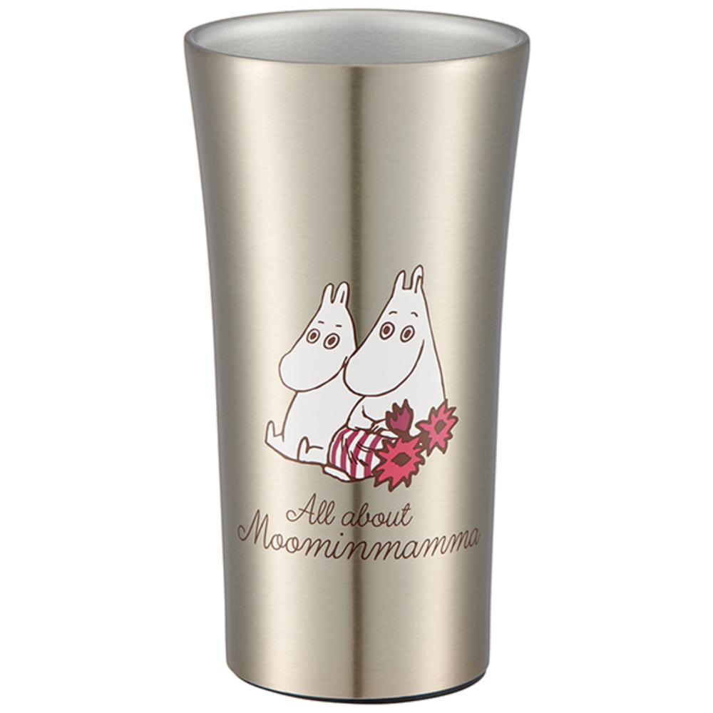 ♦️みぽりんとなります♦️新品　キムホノ　フリーカップ ステンレス 通販ステンレス タンブラー 300ml ステンレス