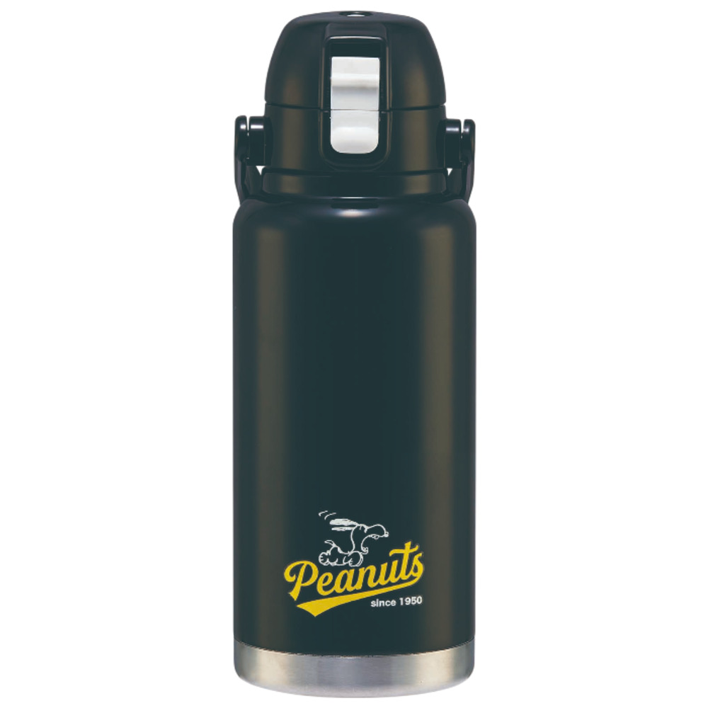 スケーター 水筒 キャラクター std10h 通販 ハンドル付 ダイレクト