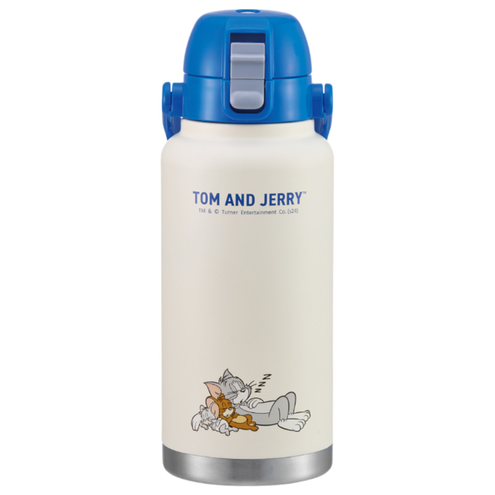 スケーター 水筒 キャラクター std10h 通販 ハンドル付 ダイレクト