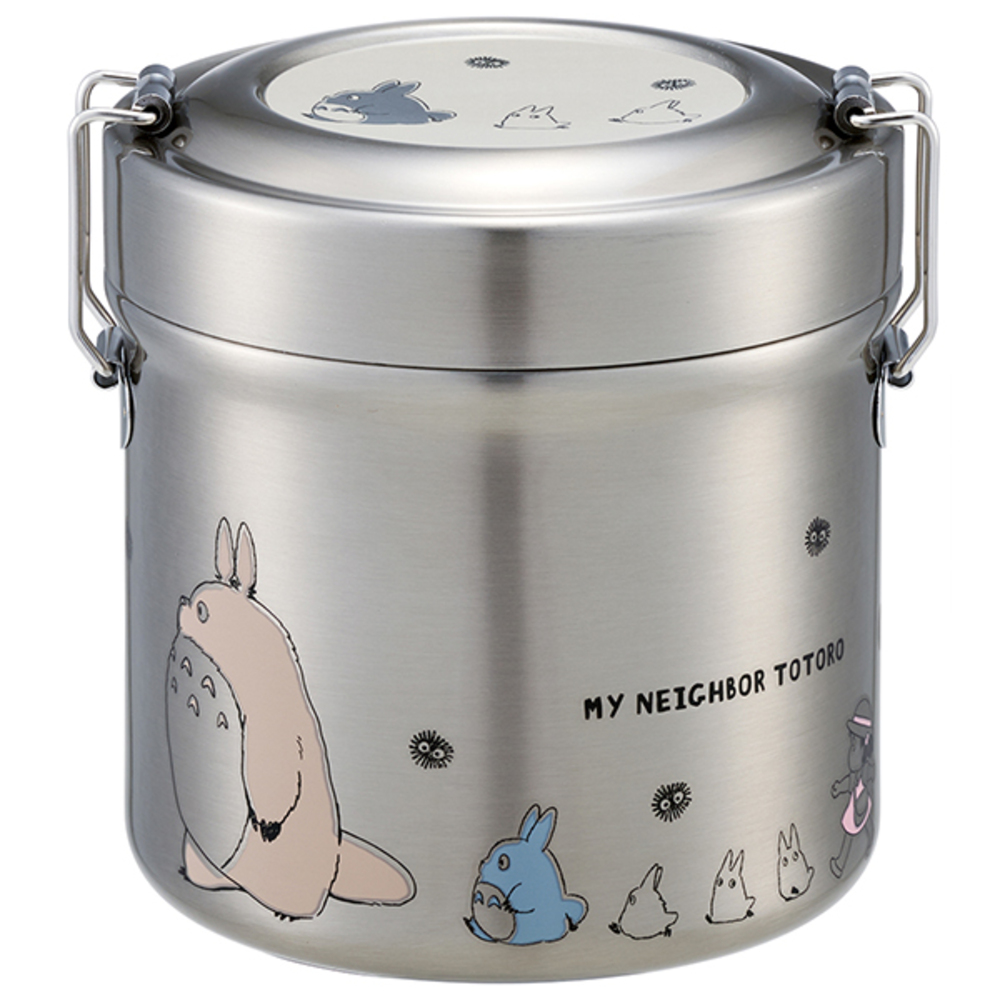 弁当箱 通販弁当箱 スケーター 保温 保冷 600ml ランチジャー 2 弁当箱 通販弁当箱 スケーター 保温 保冷 600ml ランチジャー 2