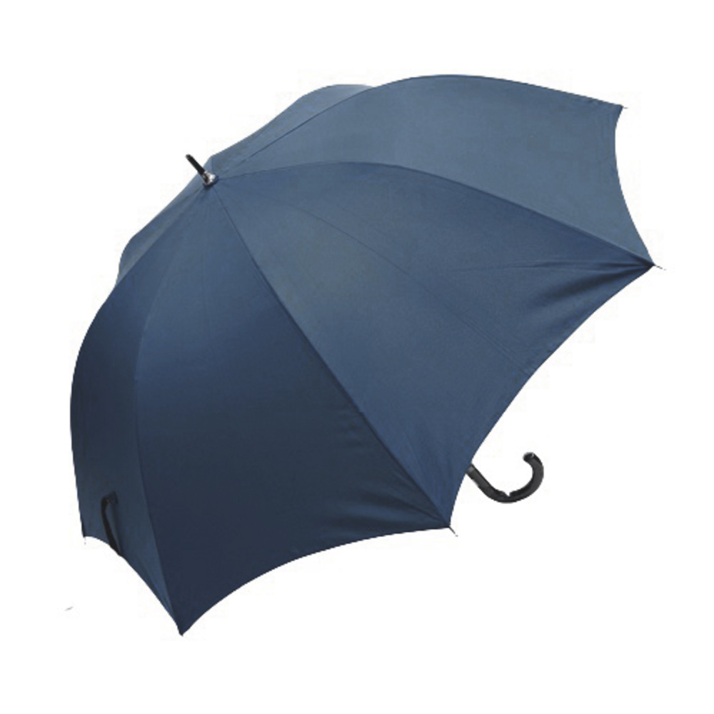 長傘 通販長傘 メンズ 65cm 耐風骨 雨傘 ワンタッチ ジャンプ式 グラスファイバー メンズ傘 かさ 傘 丈夫 紳士 8本骨 通勤 通学 おしゃれ プレゼント |  | 04