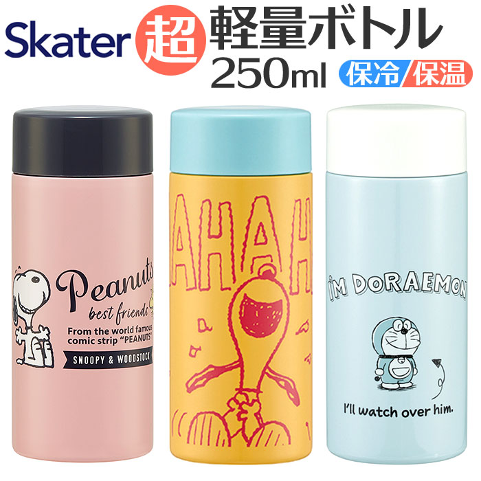 SKATER XP[^[  XeX{g ʔ  y }O{g 250ml styl2 STYL2 }C{g _CNg{g L y ۗۉ RpNg