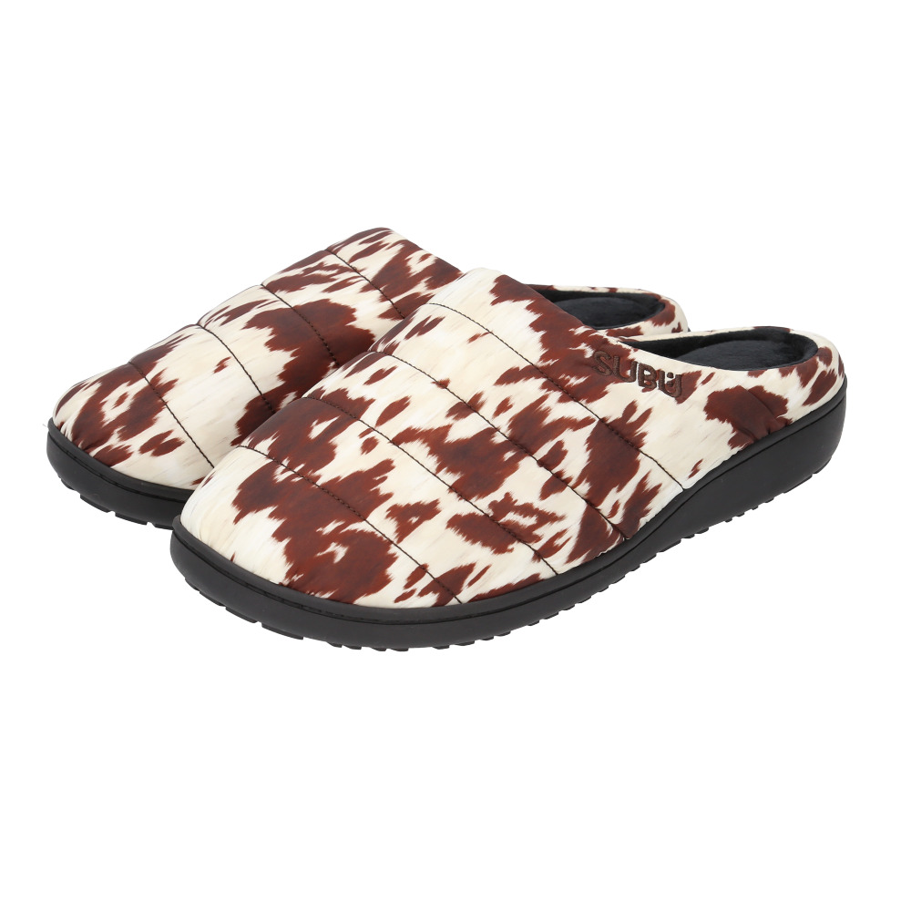 subu 通販 SUBU サンダル 好評 スブ ダウンサンダル スリッパ ダウンスリッパ メンズ レディース スリッポン 外履き 内履き 撥水 はっ水 おしゃれ シンプル | SUBU | 19