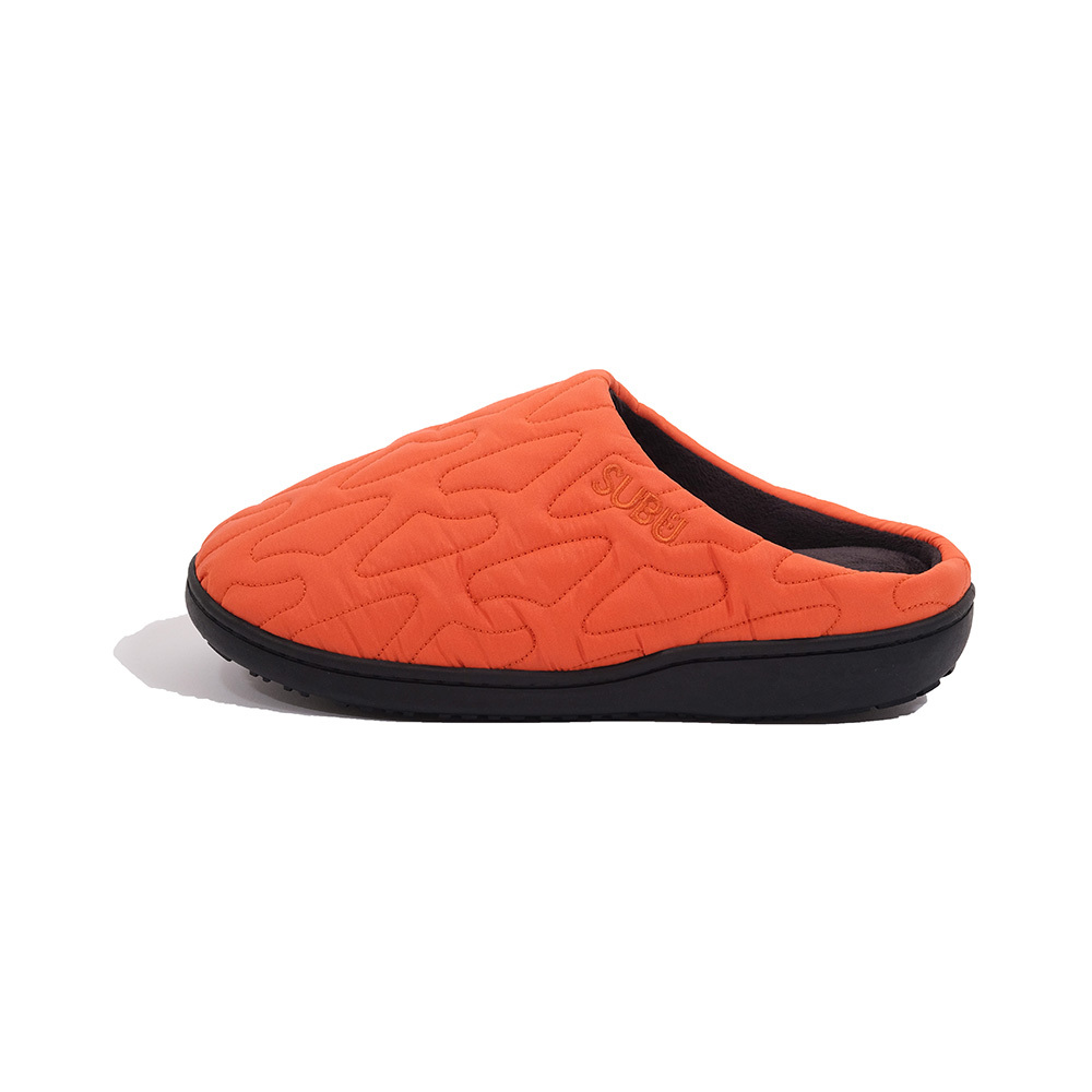 SUBU（スブ） サンダル 冬 通販 冬用サンダル 暖かいサンダル スリッパ