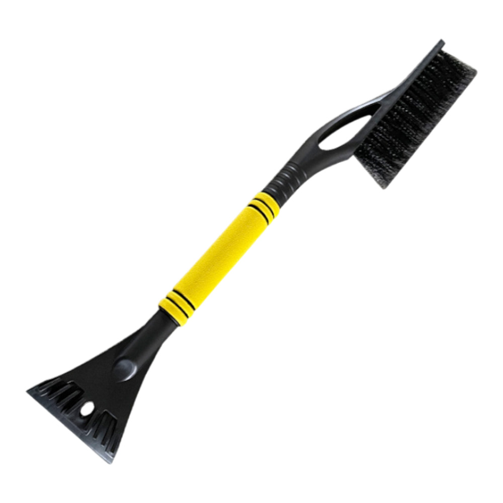 スノーブラシ 車 除雪ブラシ雪かき多機能 車用スノーブラシ アイススクレーパー 楽天市場】スノーブラシ 車 傷つかない 車用スノーブラシ ゆきかき