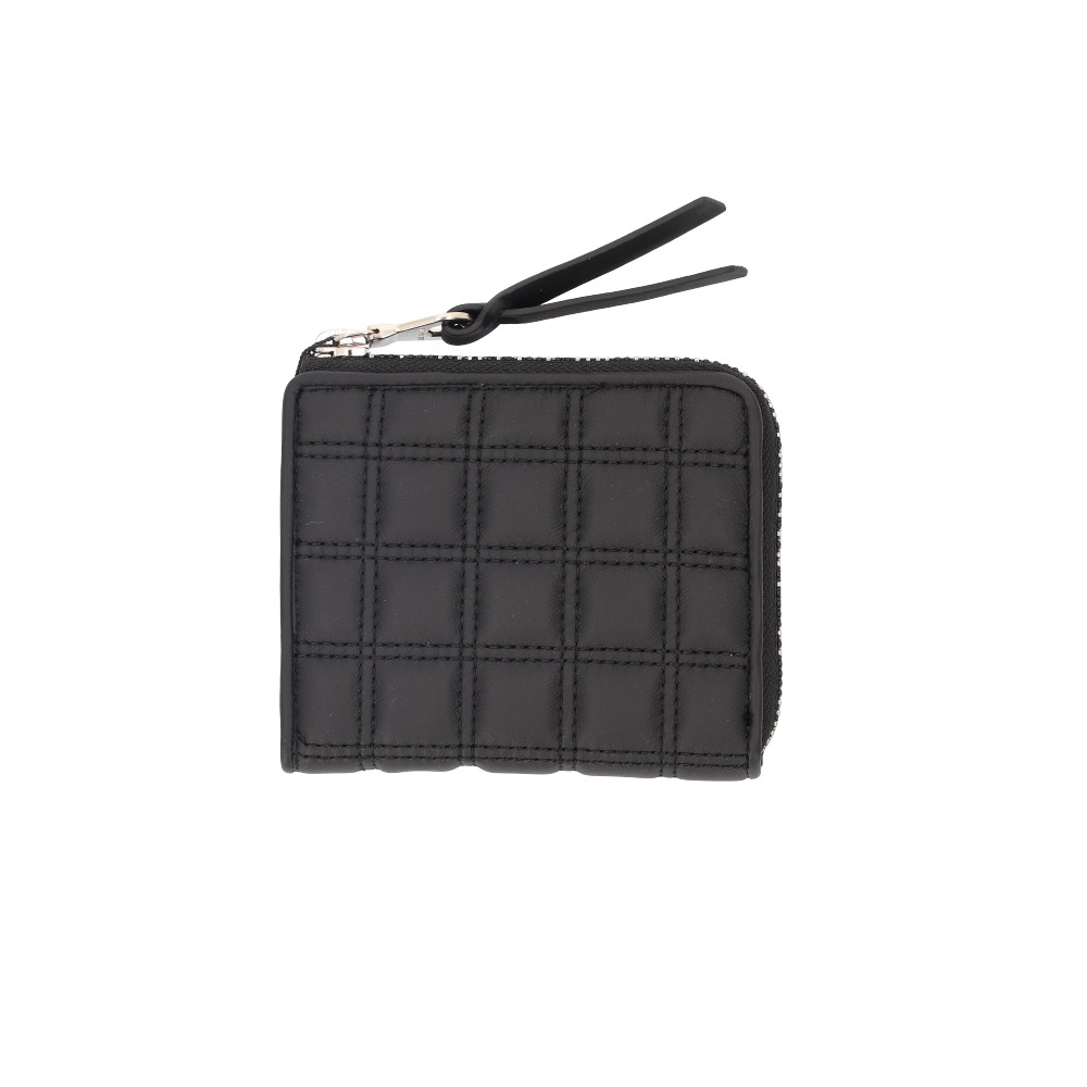 SOLATINA ソラチナ 財布 二つ折り財布 SW-39118 ミニ 通販 折り財布 二