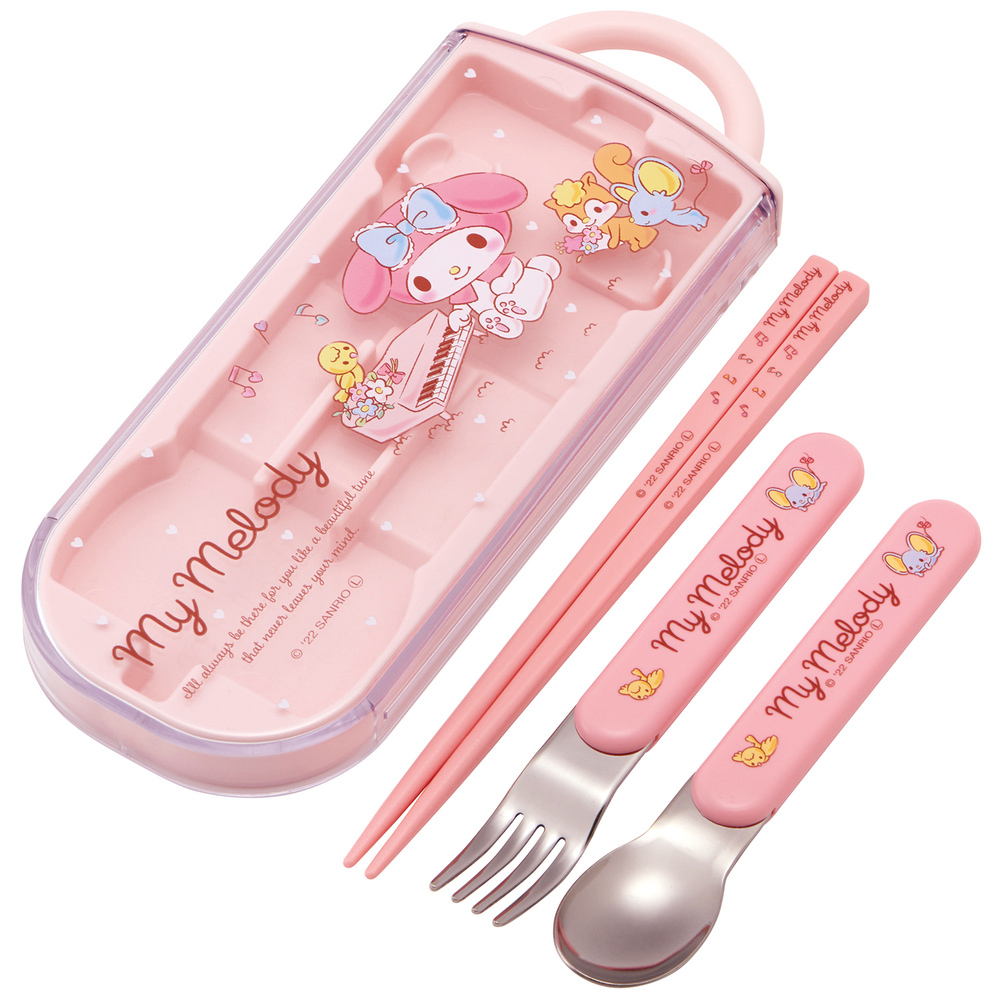 スケーター トリオセット 通販トリオセット キャラクター お箸
