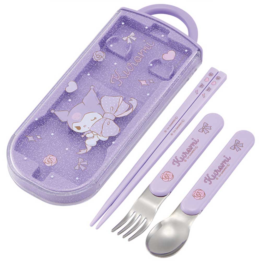 ちびぬい トリオセット 71kD3evgUeL._UF894,1000_QL80_.jpg