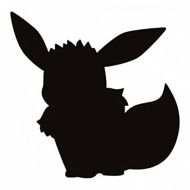 ウォールライト キャラクター 通販 ポケモン グッズ ピカチュウ