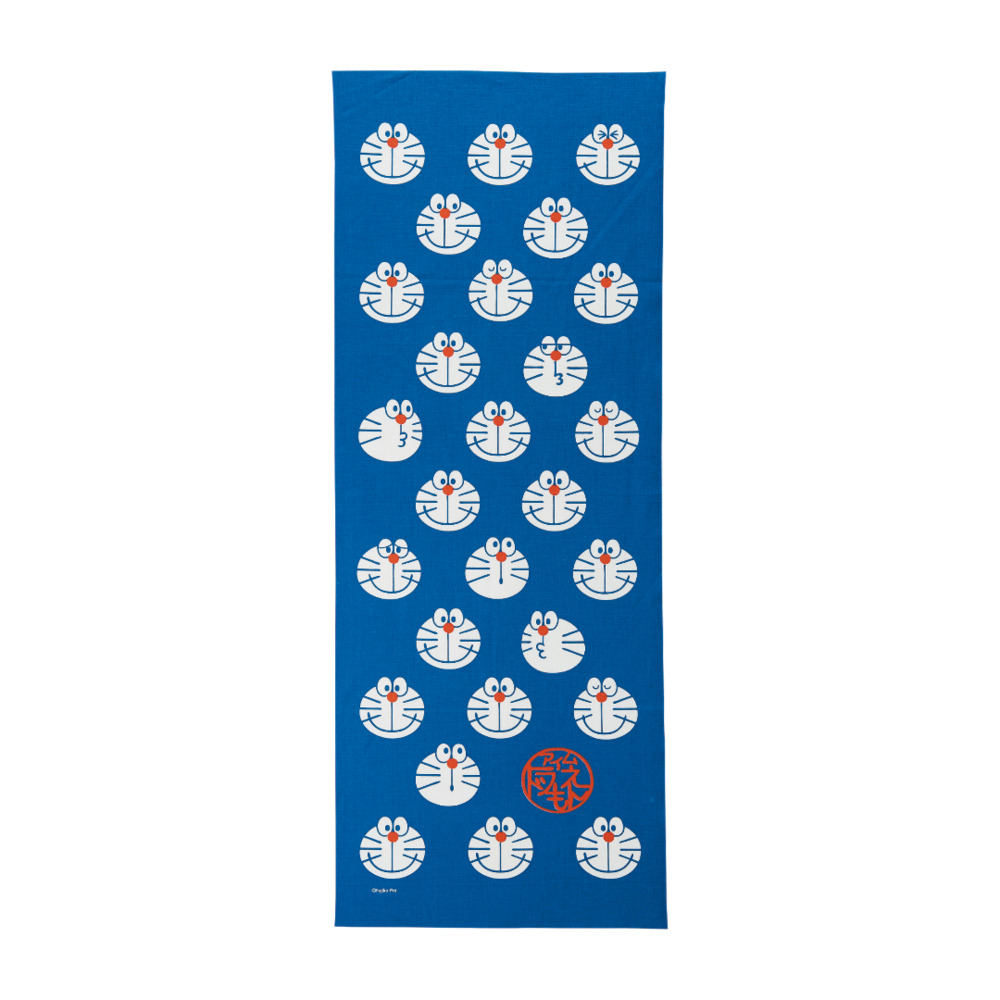 手ぬぐい キャラクター 通販 てぬぐい タオル 手拭い ハンカチ 汗拭き おしゃれ かわいい 食器ふきん 食器布巾 剣道 おしぼり 台ふきん 持ち歩き 手ぬぐい |  | 07