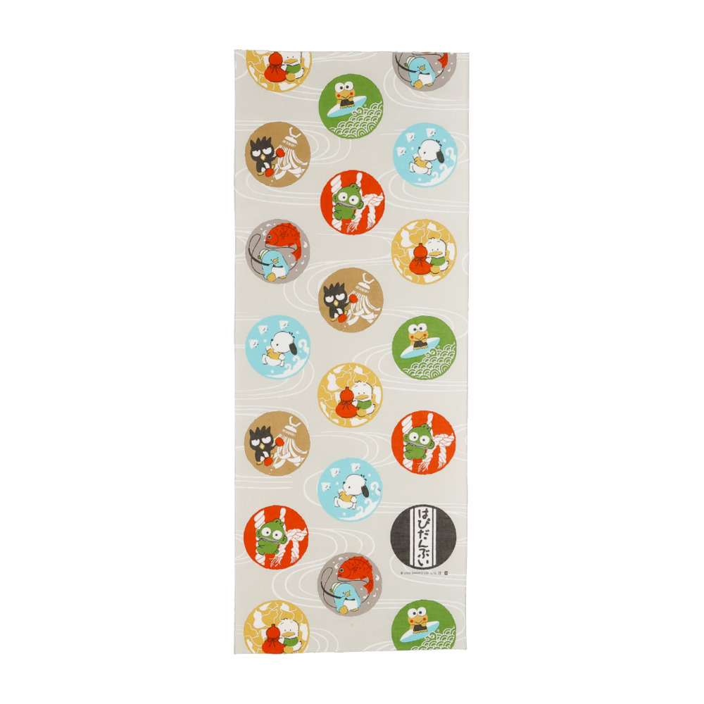 手ぬぐい キャラクター 通販 てぬぐい タオル 手拭い ハンカチ 汗拭き おしゃれ かわいい 食器ふきん 食器布巾 剣道 おしぼり 台ふきん 持ち歩き 手ぬぐい |  | 12