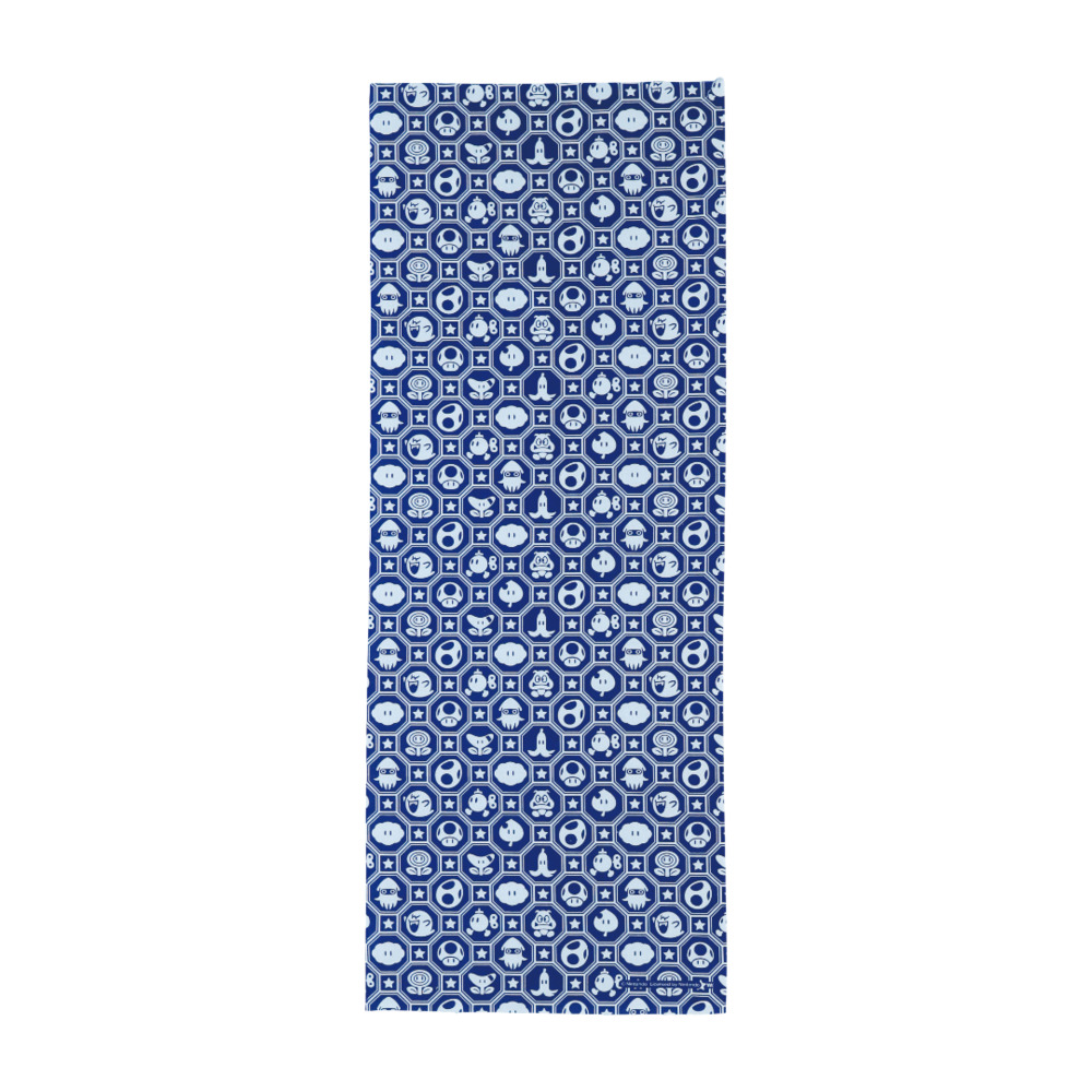 手ぬぐい キャラクター 通販 てぬぐい タオル 手拭い ハンカチ 汗拭き おしゃれ かわいい 食器ふきん 食器布巾 剣道 おしぼり 台ふきん 持ち歩き 手ぬぐい |  | 15