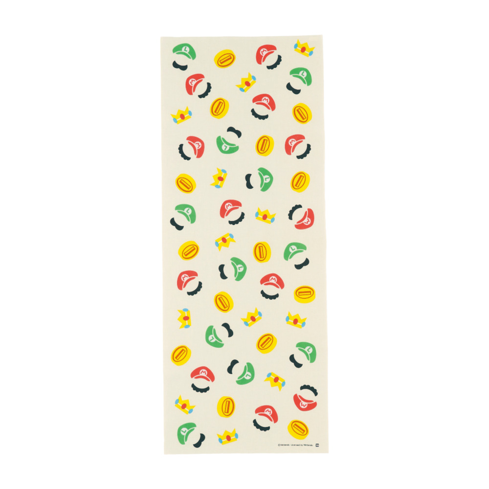 手ぬぐい キャラクター 通販 てぬぐい タオル 手拭い ハンカチ 汗拭き おしゃれ かわいい 食器ふきん 食器布巾 剣道 おしぼり 台ふきん 持ち歩き 手ぬぐい |  | 14