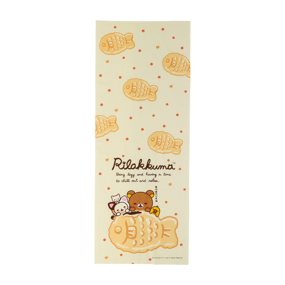 手ぬぐい キャラクター 通販 てぬぐい タオル 手拭い ハンカチ 汗拭き おしゃれ かわいい 食器ふきん 食器布巾 剣道 おしぼり 台ふきん 持ち歩き 手ぬぐい |  | 02