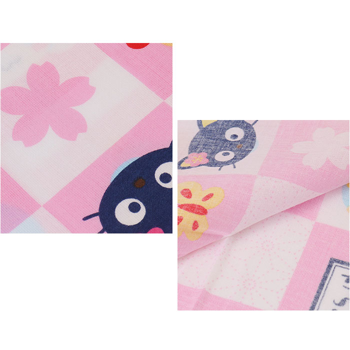 手ぬぐい キャラクター 通販 てぬぐい タオル 手拭い ハンカチ 汗拭き おしゃれ かわいい 食器ふきん 食器布巾 剣道 おしぼり 台ふきん 持ち歩き 手ぬぐい |  | 21