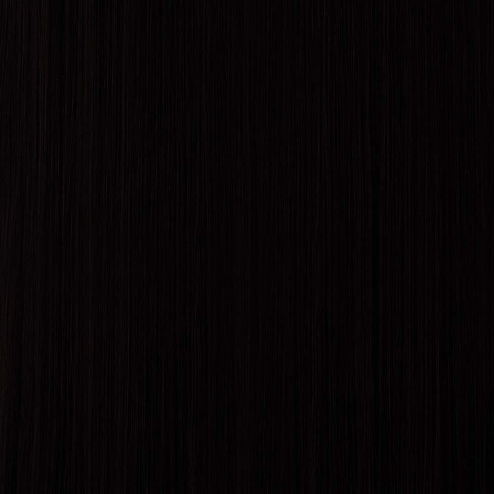 プリシラ ウィッグ つむじ 前髪 ナチュラルぱっつんバングス つむじ付き 前髪ウィッグ つむじあり エクステ おしゃれ コスプレ かつら つけ毛｜backyard-1｜02
