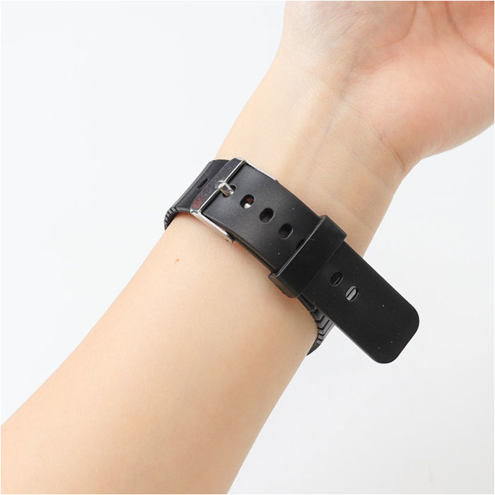 タイムピース 腕時計 トーキングウォッチ TPW101T デジタル 通販 腕時計メンズ 腕時計レディース 時計 とけい ウォッチ Watch Time Piece |  | 13