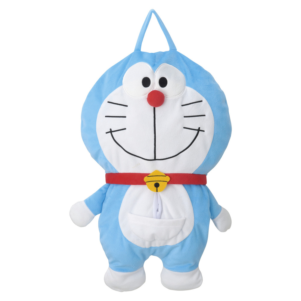 ティッシュケース キャラクター 通販 ティッシュケースカバー