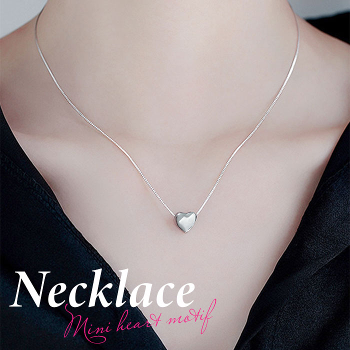 �ͥå��쥹 ��ǥ����� ����ץ� ���� �ڥ����� ���奨�꡼ ��ǥ��������������꡼ �ϡ��� ���襤�� ������� ��� �İ��� ������� ��ͤäݤ�