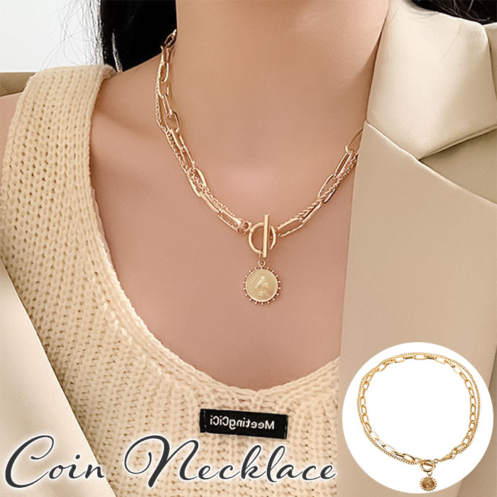 �ͥå��쥹 ��ǥ����� ����ץ� ���� �ڥ����� ���奨�꡼ ������ͥå��쥹 ��ǥ��������������꡼ ��� ���襤�� ������� �İ��� �������