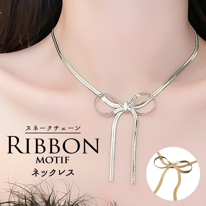 �ͥå��쥹 ��ǥ����� ����ץ� ���� �ڥ����� ���͡����������� ����� ���奨�꡼ ���������꡼ ��ܥ� ��� ���襤�� ������� �İ��� ������� ����