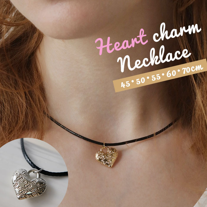 �ͥå��쥹 ��ǥ����� �ϡ��� ���� �ڥ����� �����ɥͥå��쥹 ���奨�꡼ ��ǥ��������������꡼ ����ץ� ��� ���� ���襤�� ������� �ͥå��쥹